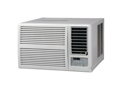 Commercial HVAC solutions Navi Mumbai